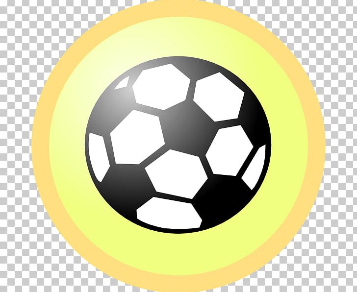 Football Tennis Balls PNG, Clipart, Art Ball, Ball, Ball Game, Balls, Circle Free PNG Download