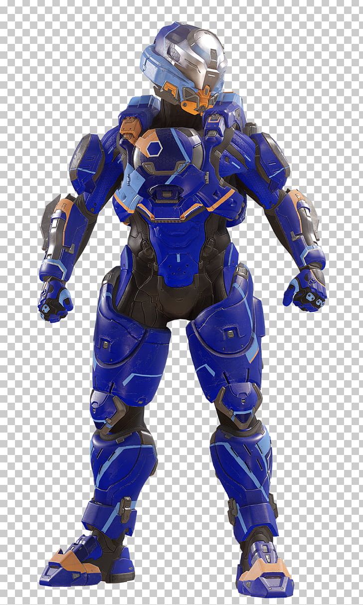 Halo 5: Guardians Halo: Reach Halo 3 Halo: Spartan Assault Master Chief PNG, Clipart, 343 Industries, Action Figure, Armour, Body Armor, Costume Free PNG Download