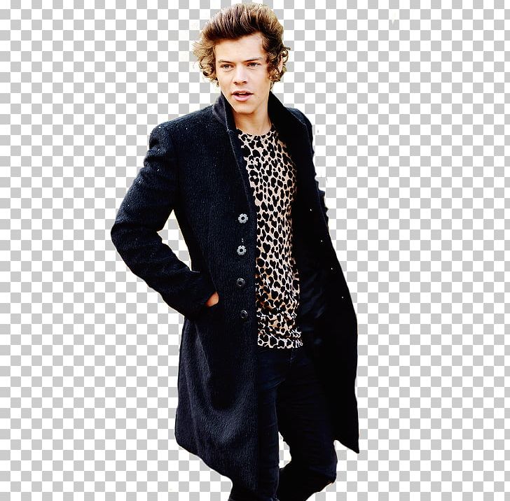 Harry Styles One Direction PNG, Clipart, Actor, Coat, Computer Icons, Fashion, Fashion Model Free PNG Download