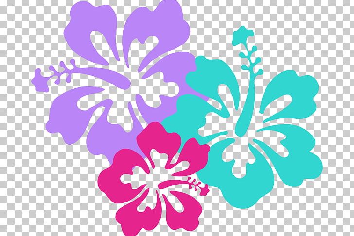Hawaiian Maui Flower PNG, Clipart, Brighamia Insignis, Cartoon, Flora, Floral Design, Flower Free PNG Download