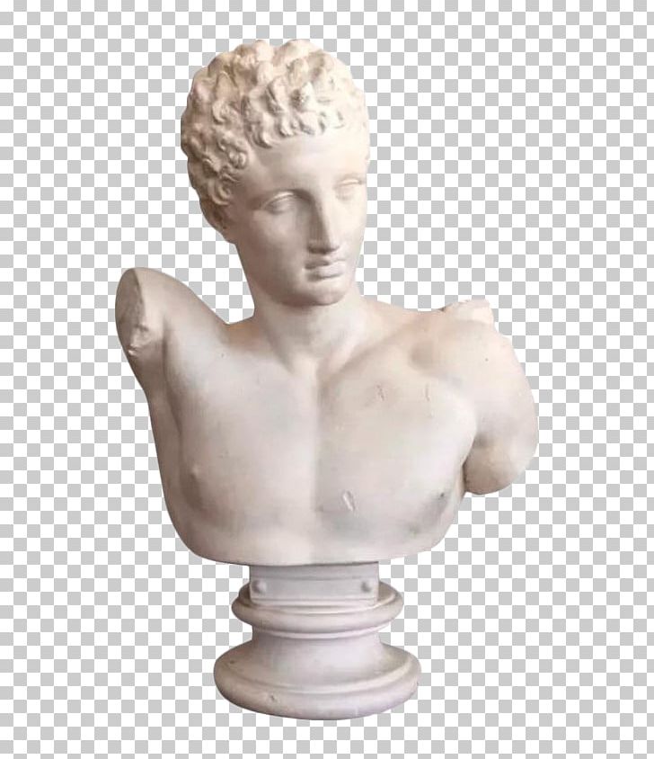 Hermes Hermès Bust Greek Mythology Sculpture PNG, Clipart, Arm, Art, Boston, Bust, Chairish Free PNG Download