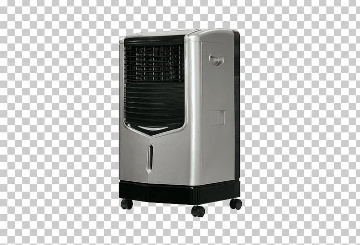 Home Appliance PNG, Clipart, Evaporative Cooler, Home, Home Appliance Free PNG Download
