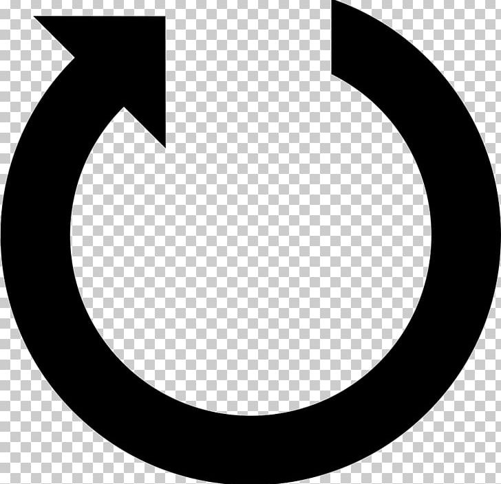 Horseshoe PNG, Clipart, Animals, Arrow, Arrow Icon, Black, Black And White Free PNG Download