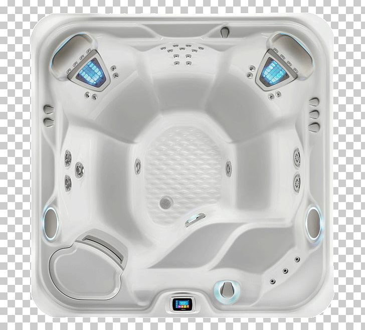 Hot Tub Swimming Pool Bathtub Hot Spring Spa PNG, Clipart, Angle, Bathtub, Day Spa, Electronics, Filtration Free PNG Download