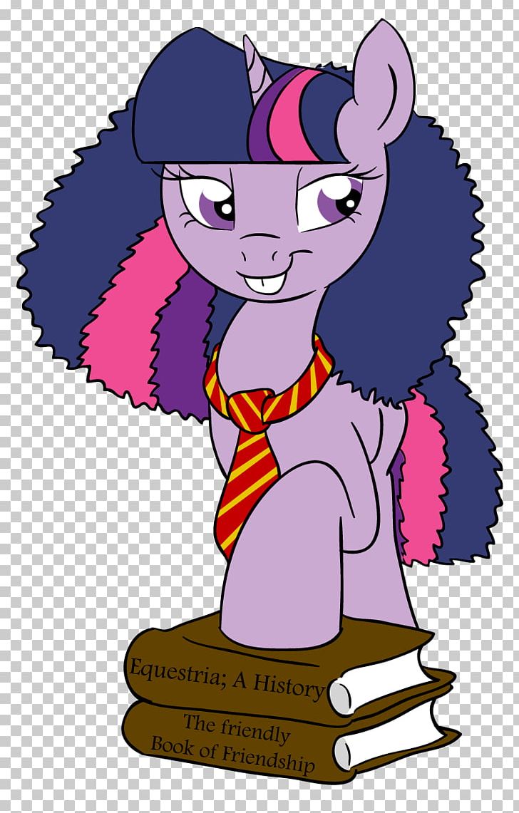 Illustration Hermione Granger Drawing Pony PNG, Clipart, Art, Artist, Cartoon, Drawing, Fiction Free PNG Download