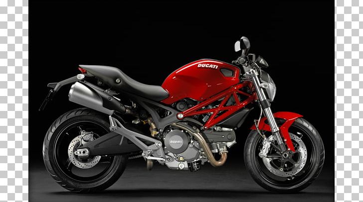 India Ducati Monster 696 Motorcycle PNG, Clipart, Automotive Lighting, Automotive Tire, Car, Cruiser, Ducati Free PNG Download