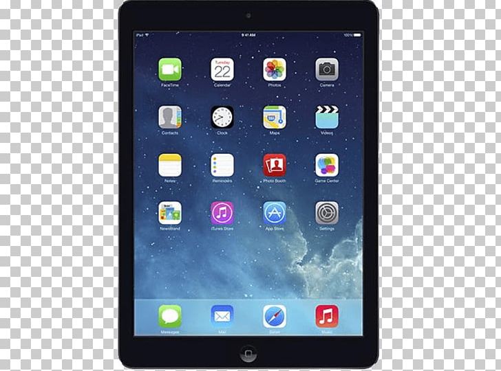 IPad Mini 2 IPad 4 IPad Air IPad 2 PNG, Clipart, 587, Apple, Apple A5, Cellular Network, Display Device Free PNG Download