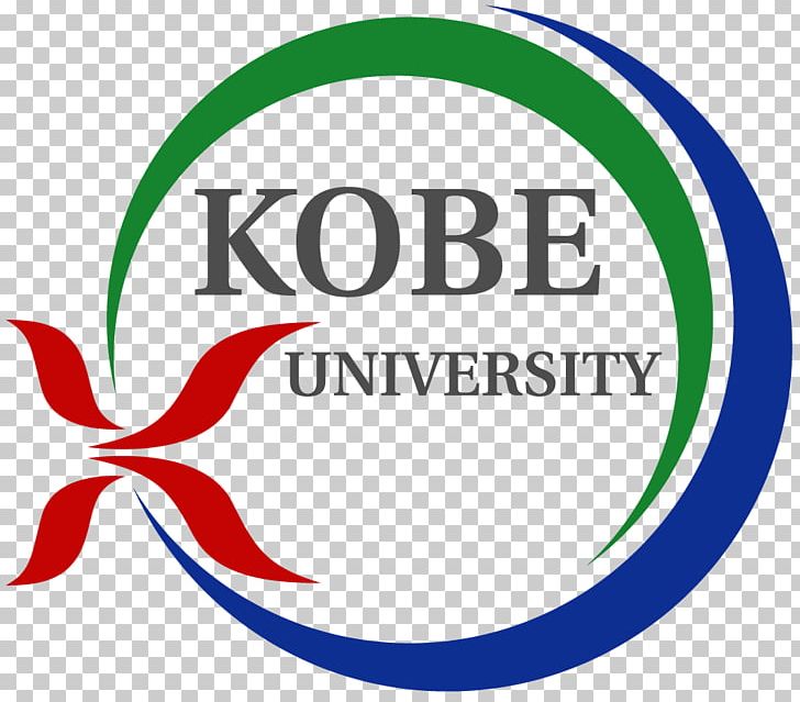 Kobe University KU Leuven University Of Oslo Higher Education PNG, Clipart, Academic Degree, Academic Department, Area, Artwork, Brand Free PNG Download