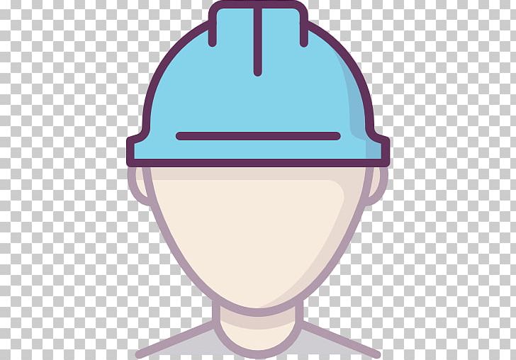 Laborer Computer Icons Construction Worker Architectural Engineering PNG, Clipart, Architectural Engineering, Bau, Computer Icons, Construction Foreman, Construction Worker Free PNG Download