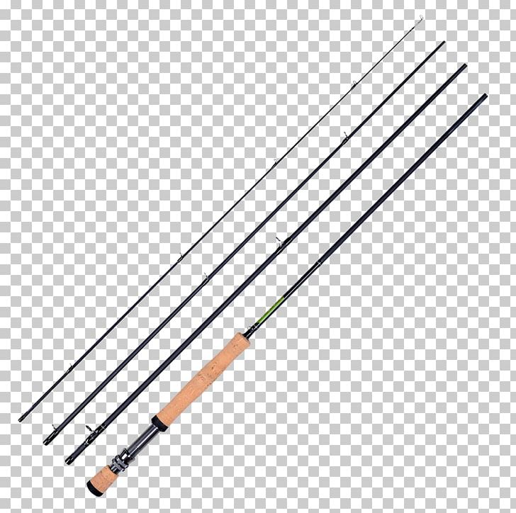 Line Angle Weight William Shakespeare PNG, Clipart, Angle, Art, Fishing Pole, Line, Sports Free PNG Download