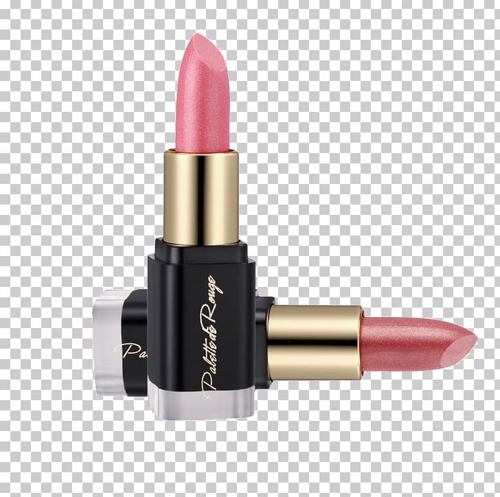 Lipstick Cosmetics Make-up Color PNG, Clipart, Color, Cosmetic, Cosmetics, Designer, Flirtatious Free PNG Download