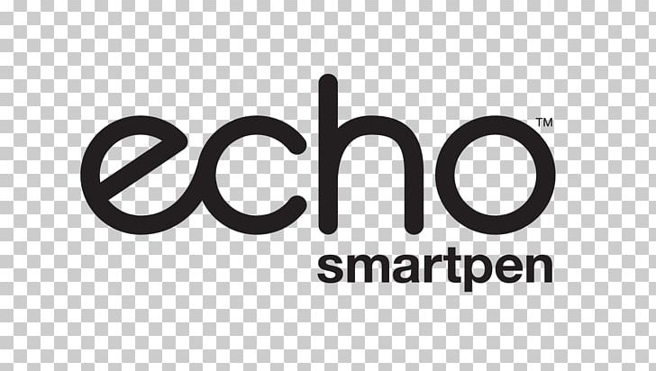 Logo Livescribe Echo Digital Pen Input Devices PNG, Clipart, Black And White, Brand, Brand Logo, Business, Circle Free PNG Download