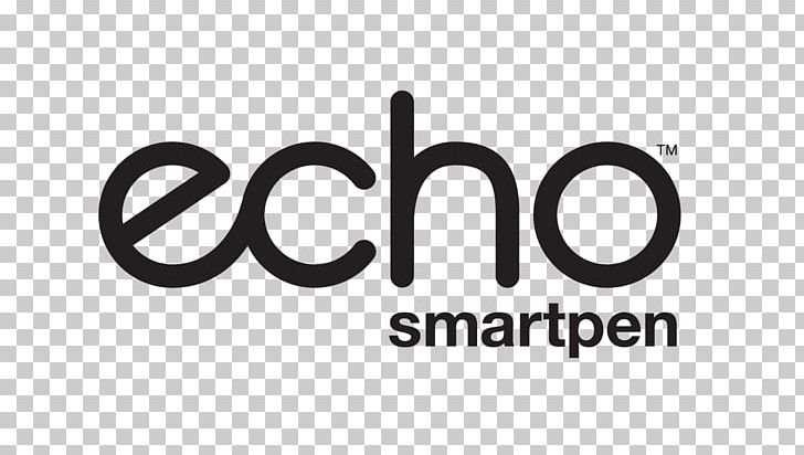 Logo Livescribe Echo Digital Pen Input Devices PNG, Clipart, Black And ...