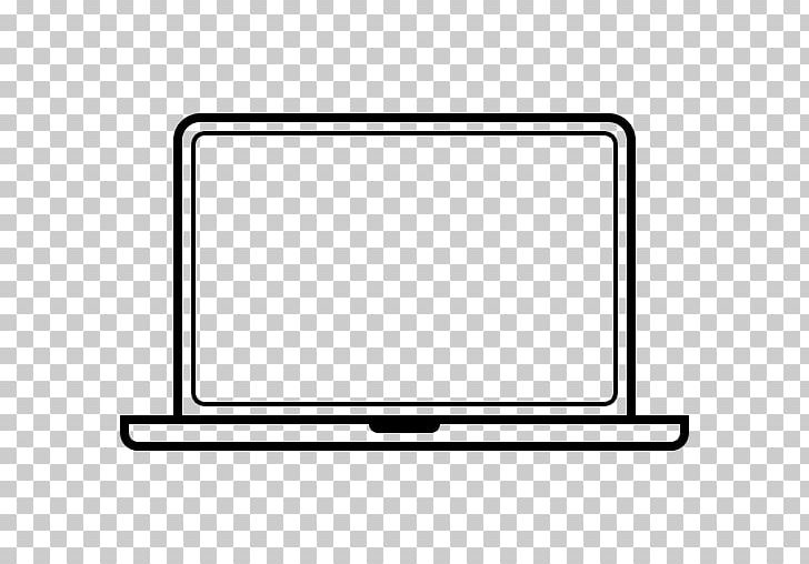 MacBook Pro IPad Laptop PNG, Clipart, Angle, Apple, Apple Keyboard, Area, Computer Free PNG Download