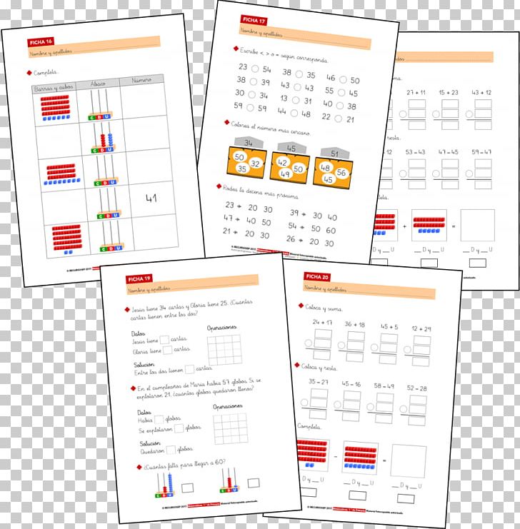 Mathematics Number Subtraction Addition Paper PNG, Clipart, Abacus, Addition, Area, Brand, Concept Free PNG Download