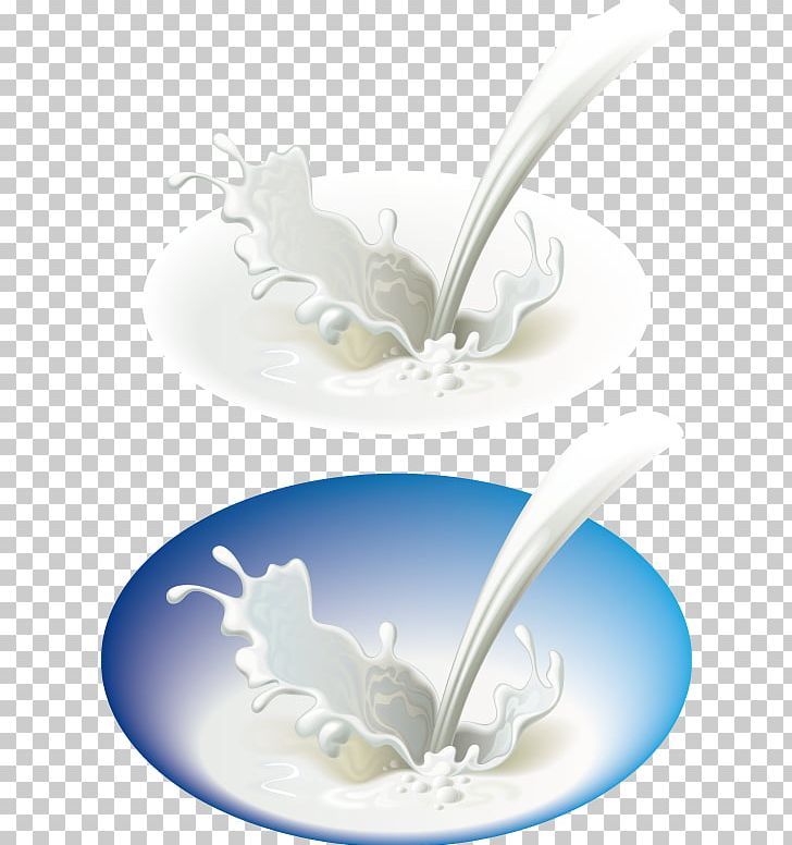 Milk Splash Drink Illustration PNG, Clipart, Computer Wallpaper, Drink, Euclidean Vector, Food, Food Drinks Free PNG Download