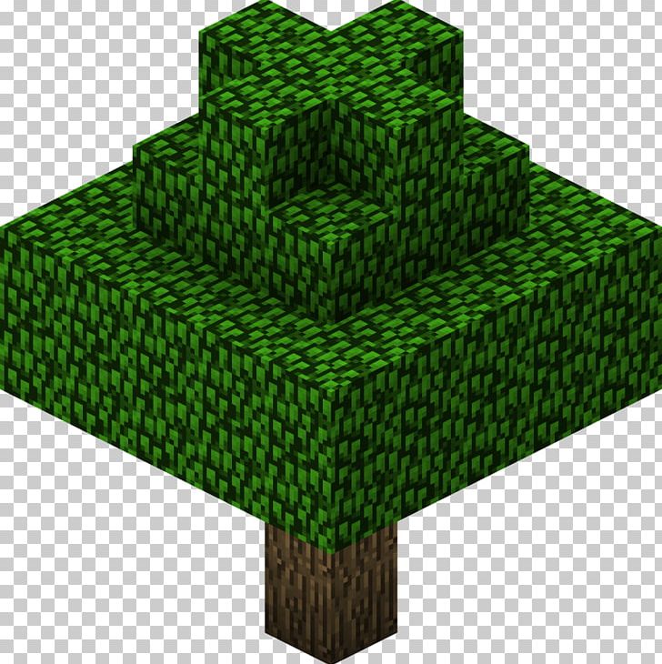Minecraft Video Games Wiki Spruce PNG, Clipart, Angle, Game, Grass, Green, Markus Persson Free PNG Download