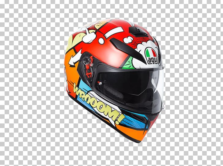 Motorcycle Helmets AGV Integraalhelm PNG, Clipart,  Free PNG Download