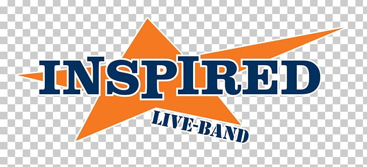 Musical Ensemble Band Logo Brand PNG, Clipart, Angle, Area, Band, Brand, Diagram Free PNG Download