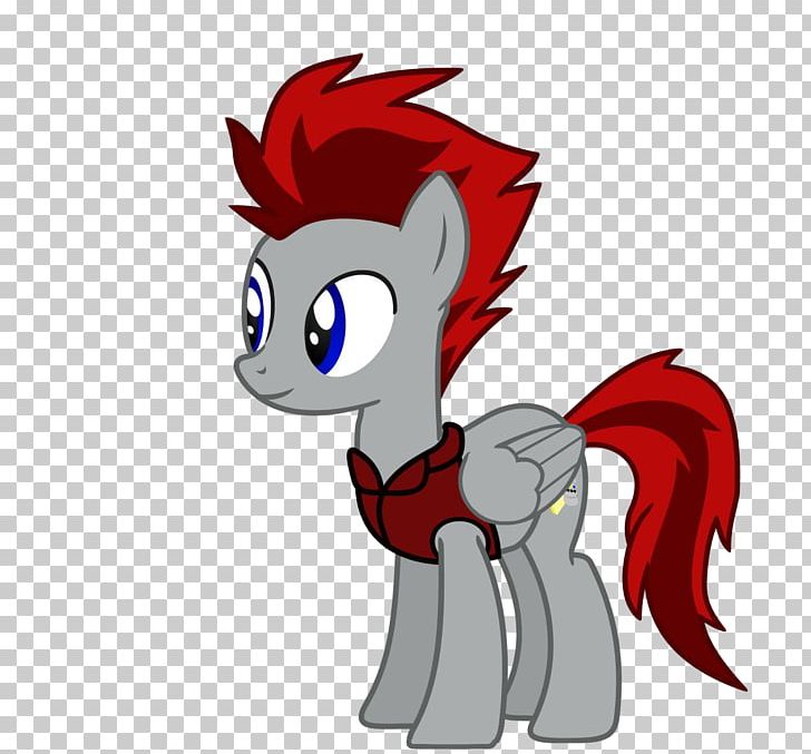 My Little Pony Horse Applejack Thunderlane PNG, Clipart, Animal Figure, Boy, Carnivoran, Cartoon, Deviantart Free PNG Download