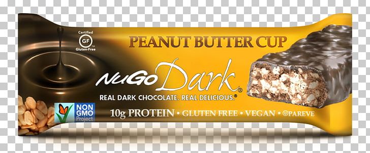 Peanut Butter Cup Chocolate Bar Kind Granola PNG, Clipart, Brand, Breakfast, Butter, Chocolate, Chocolate Bar Free PNG Download