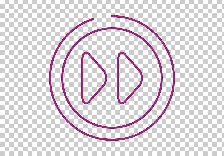 Pink M Circle PNG, Clipart, Area, Circle, Education Science, Line, Magenta Free PNG Download