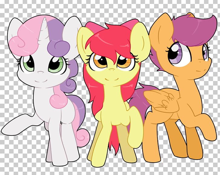 Pony Pinkie Pie Apple Bloom Horse Scootaloo PNG, Clipart, Animals, Anime, Apple Bloom, Area, Carnivoran Free PNG Download