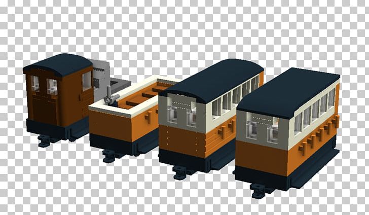 Railroad Car Train Passenger Car Rail Transport PNG, Clipart, Machine, Passenger, Passenger Car, Railroad Car, Rail Transport Free PNG Download