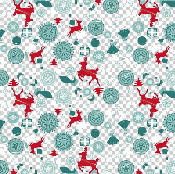 Reindeer Christmas PNG, Clipart, Background Vector, Cartoon, Christmas Background, Christmas Decoration, Christmas Frame Free PNG Download