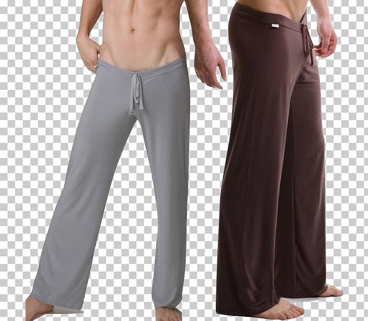 Robe Yoga Pants Pajamas Clothing PNG, Clipart, Abdomen, Active Pants, Bathrobe, Clothing, Clothing Sizes Free PNG Download