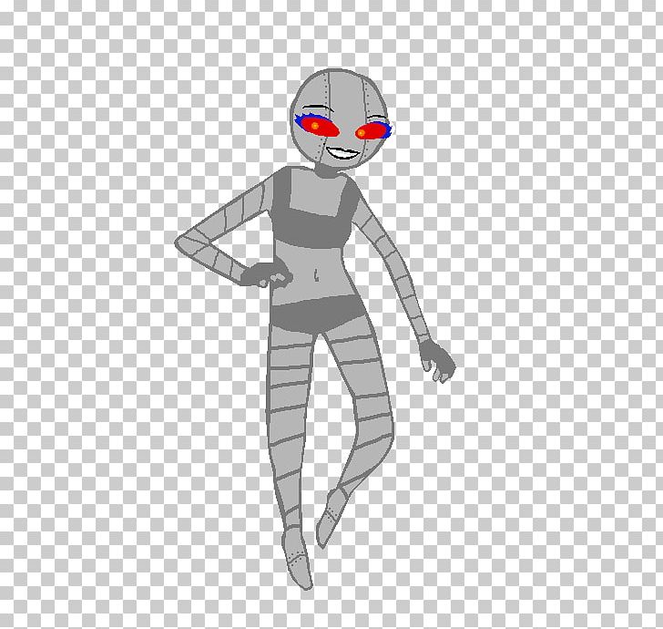 Robot Drawing Homestuck Pillars Of Creation PNG, Clipart, Arm, Art, Cartoon, Clothing, Costume Free PNG Download