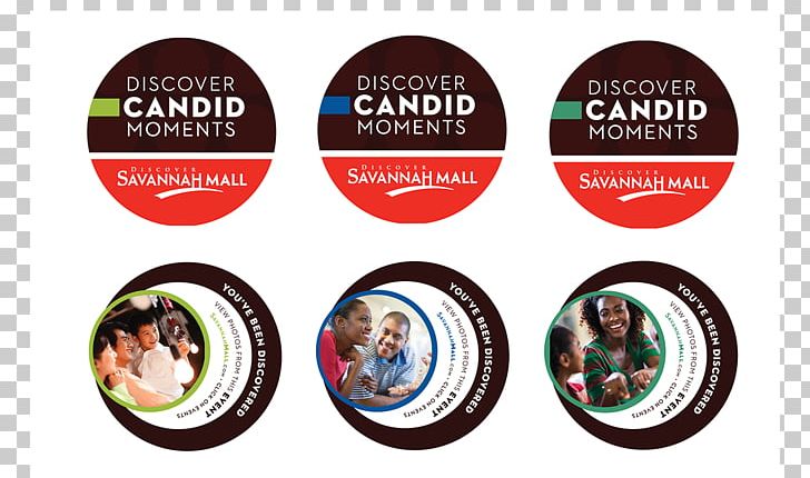 Savannah Mall Retail Marketing Brand Product PNG, Clipart, Behance, Brand, Business, Catalysis, Discover Card Free PNG Download