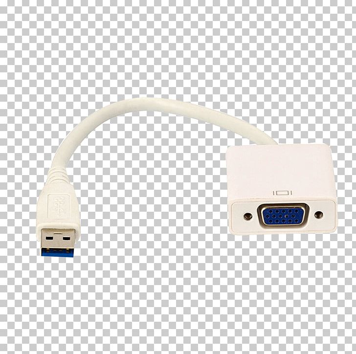 Serial Cable Adapter HDMI Electrical Cable Network Cables PNG, Clipart, Adapter, Cable, Computer Hardware, Computer Network, Data Free PNG Download