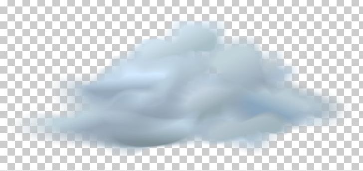 Sky Close-up Angle PNG, Clipart, Angle, Blue, Blue Sky And White Clouds, Cartoon Cloud, Closeup Free PNG Download