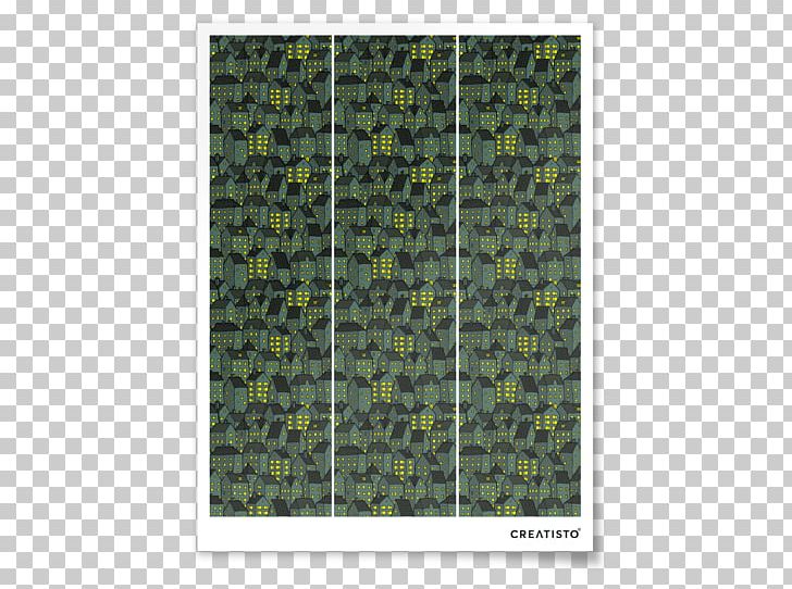 Sliding Door Armoires & Wardrobes Rectangle Pattern PNG, Clipart, Armoires Wardrobes, City, City At Night, Door, Grass Free PNG Download