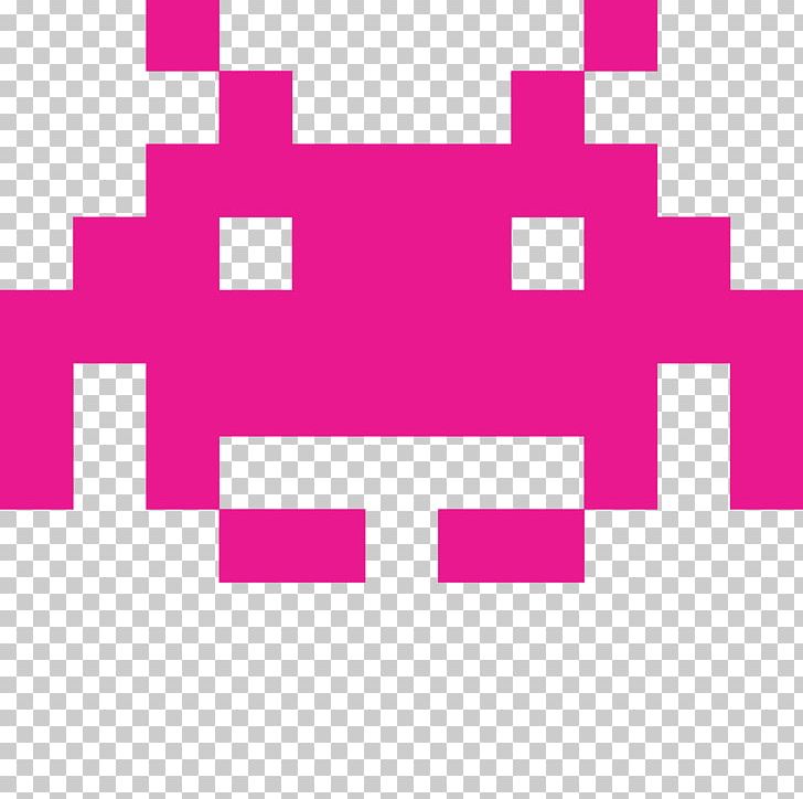 Space Invaders Breakout Computer Icons Video Game PNG, Clipart, 8 Bit, Angle, Arcade Game, Area, Breakout Free PNG Download