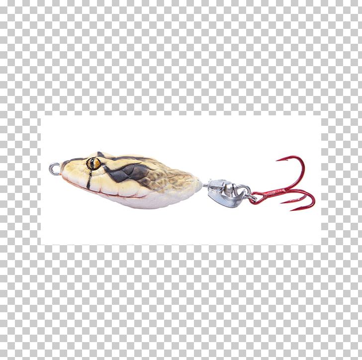 Spoon Lure Spinnerbait Fishing Baits & Lures PNG, Clipart, Bait, Bass Fishing, Fashion Accessory, Finesse, Fish Hook Free PNG Download