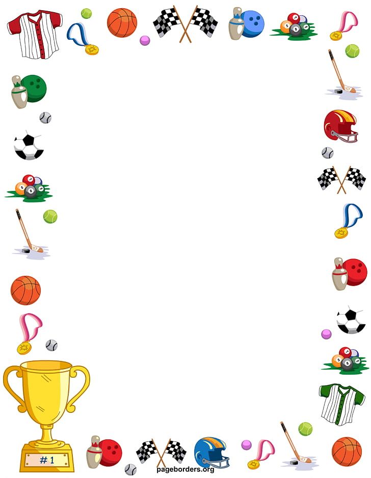 Sport Ball PNG, Clipart, Area, Art, Ball, Basketball, Birthday Sports Cliparts Free PNG Download