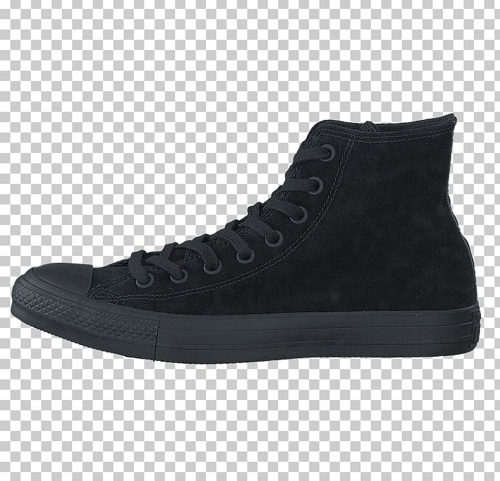 Sports Shoes Chuck Taylor All-Stars Converse Plimsoll Shoe PNG, Clipart, Athletic Shoe, Black, Boot, Chuck Taylor, Chuck Taylor Allstars Free PNG Download