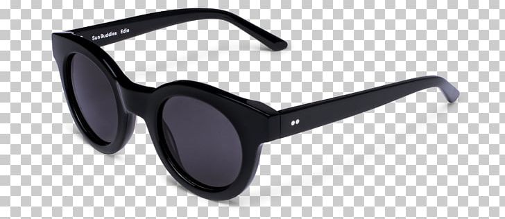 Sunglasses Cat Eye Glasses Eyewear Aldo PNG, Clipart, Aldo, Aviator Sunglasses, Cat Eye Glasses, Clothing, Clothing Accessories Free PNG Download