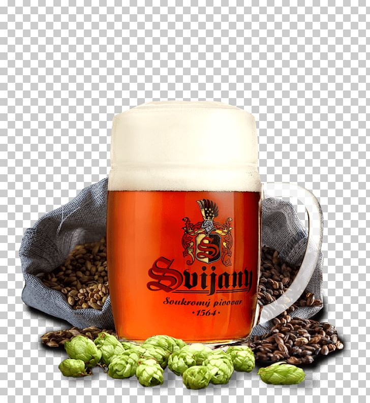 Svijany Brewery Instant Coffee PNG, Clipart, Brewery, Drink, Instant Coffee, Others, Superfood Free PNG Download