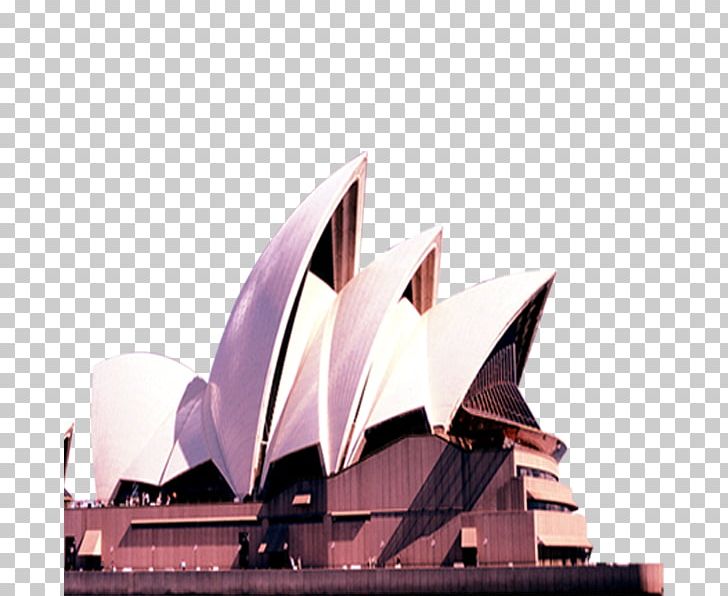 Sydney Opera House City Of Sydney Architecture PNG, Clipart, Apartment House, Architecture, Art, Building, City Of Sydney Free PNG Download