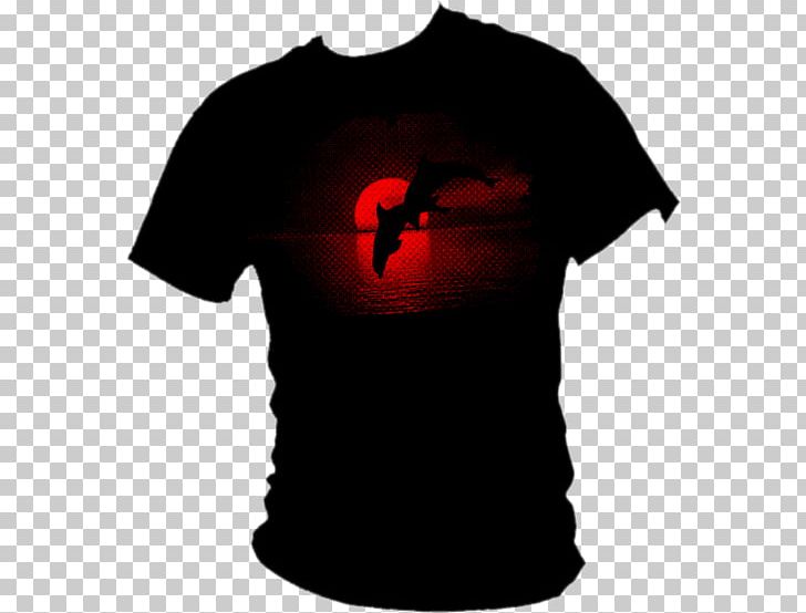 T-shirt Indiana Jones National Lampoon's Vacation Film Silhouette PNG, Clipart,  Free PNG Download