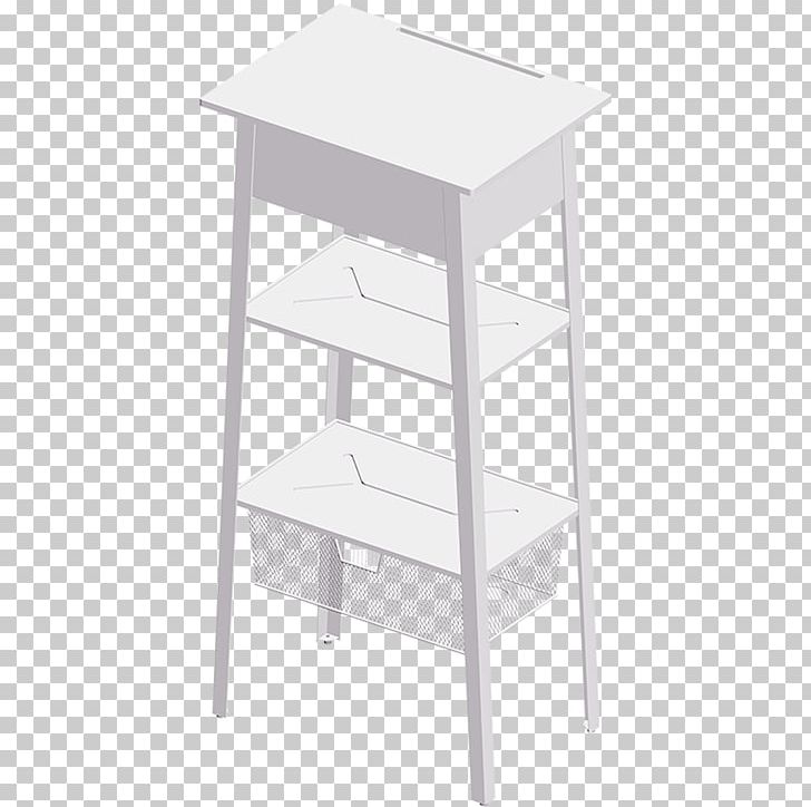 Table Bar Stool Shelf PNG, Clipart, Angle, Bar, Bar Stool, End Table, Furniture Free PNG Download