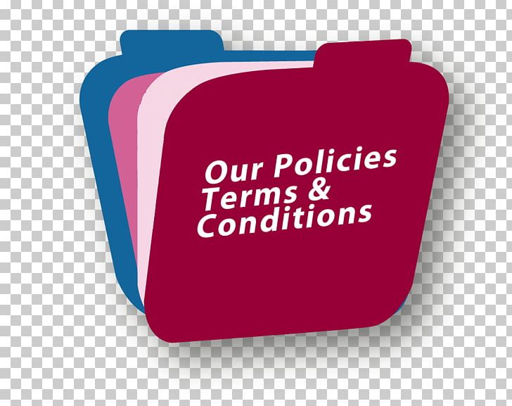Terms Of Service Privacy Policy Computer Icons PNG, Clipart, Brand, Contract, Contractual Term, Ecommerce, Information Free PNG Download