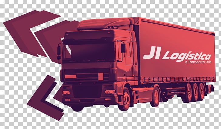 Transport Logistics Forklift Cargo PNG, Clipart, Brand, Cargo, Cargo Truck, Forklift, Freight Transport Free PNG Download