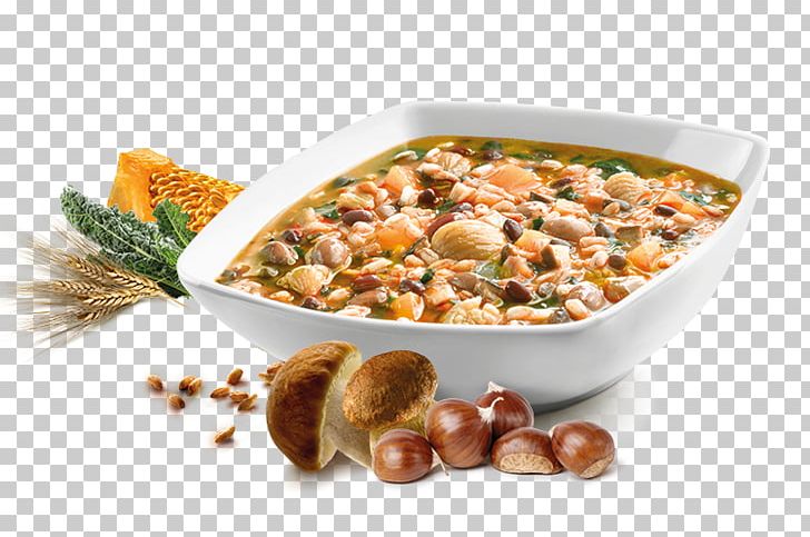 Vegetarian Cuisine Minestrone Soup Vegetable Dish PNG, Clipart, Celery, Common Bean, Cranberry Bean, Cuisine, Dish Free PNG Download