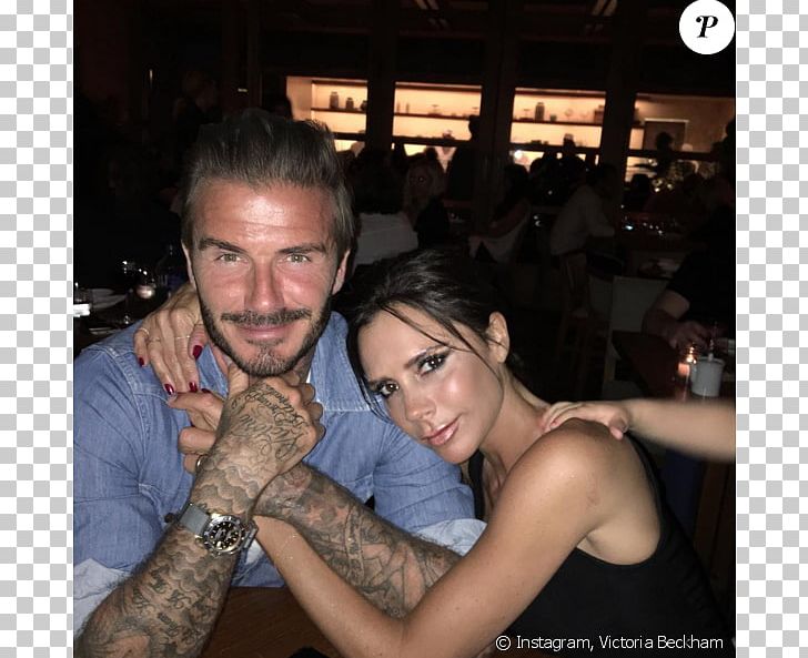 Victoria Beckham David Beckham United Kingdom Celebrity Football Player PNG, Clipart, Brooklyn Beckham, Celebrity, Couple, David Beckham, Event Free PNG Download