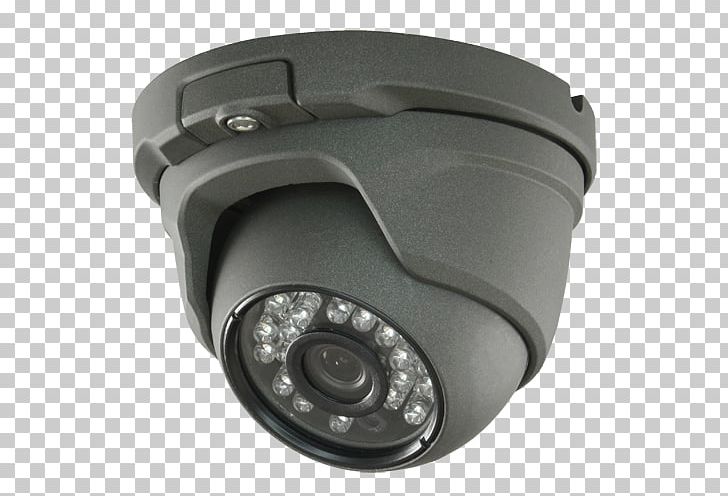 Video Cameras Analog High Definition High Definition Composite Video Interface 1080p PNG, Clipart, 1080p, Angle, Camera, Camera Lens, Cameras Optics Free PNG Download