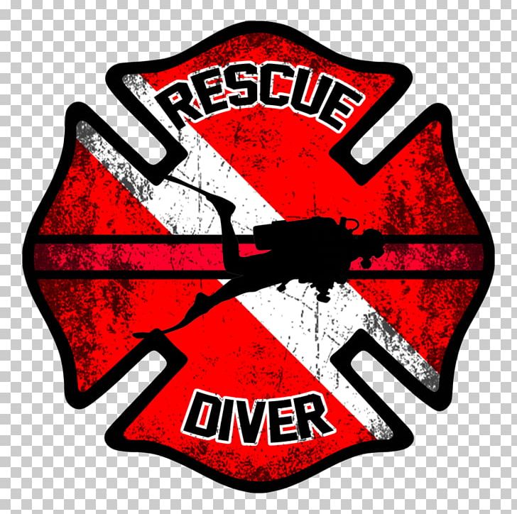 Volunteer Fire Department Firefighter Fire Station City Of Charleston Fire Department PNG, Clipart, Brand, Fire, Fire Chief, Fire Department, Fire Department Rehab Free PNG Download
